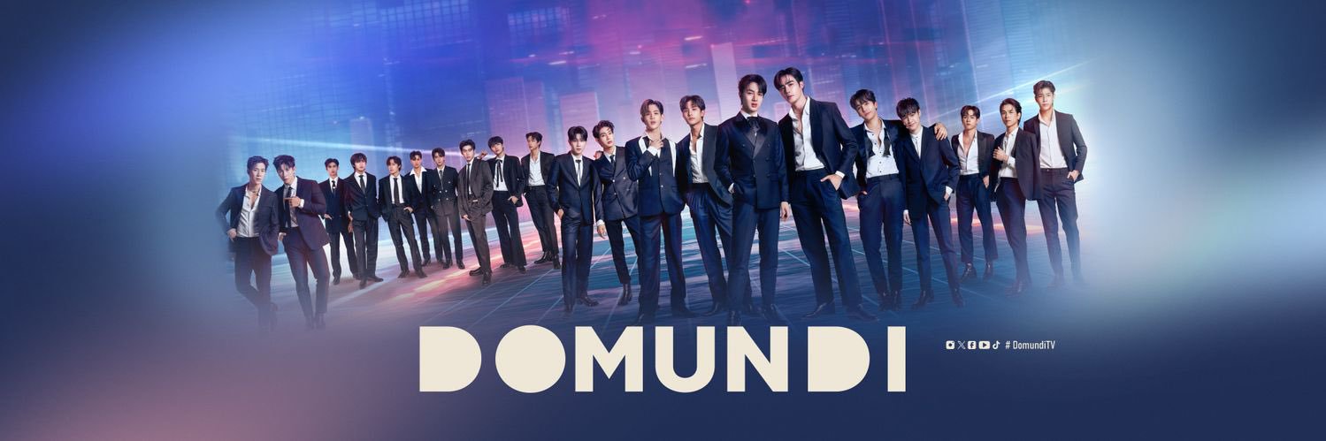 ดิริมมี่♡ banner