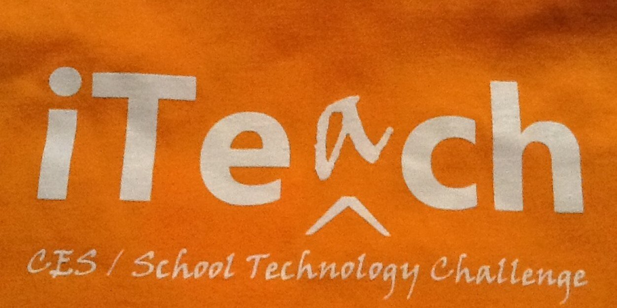 CES3rdGrade's profile banner image