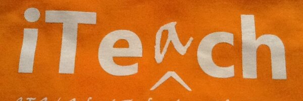 CES3rdGrade Profile Banner