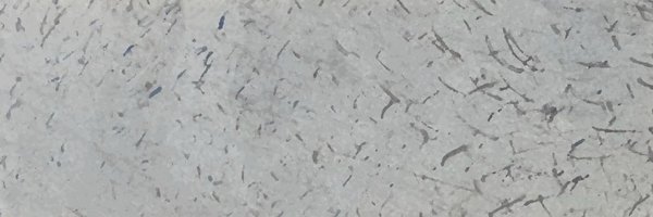 2FinBluna Profile Banner