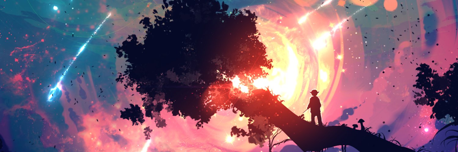 Mellownft26's profile banner image