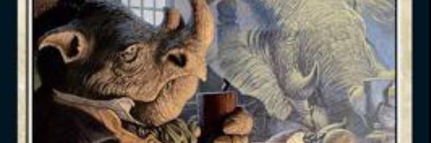 Ser Bak banner