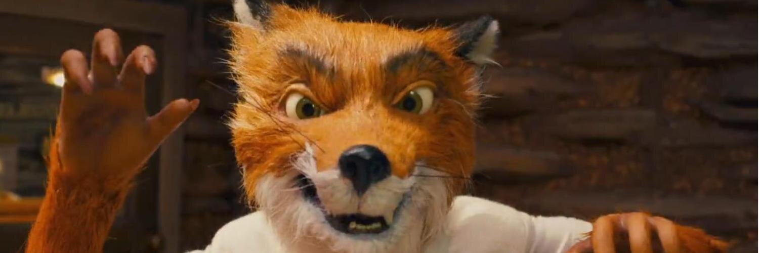 RahhchesterMike's profile banner image