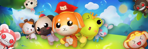 MetatoysFun Profile Banner