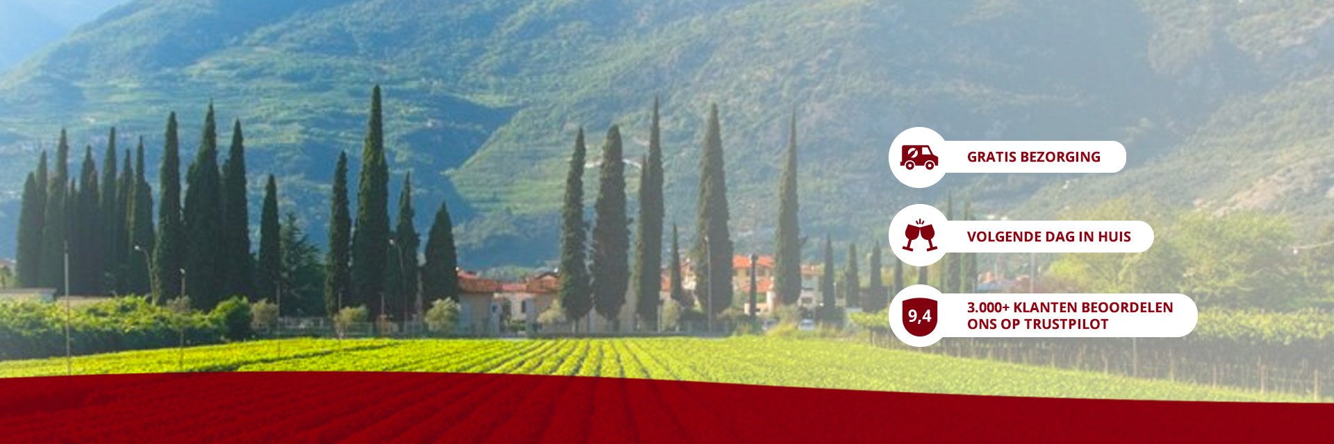 JosBeeres's profile banner image