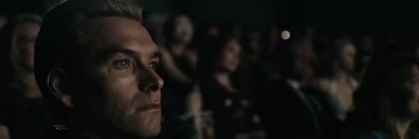 paico12345 Profile Banner