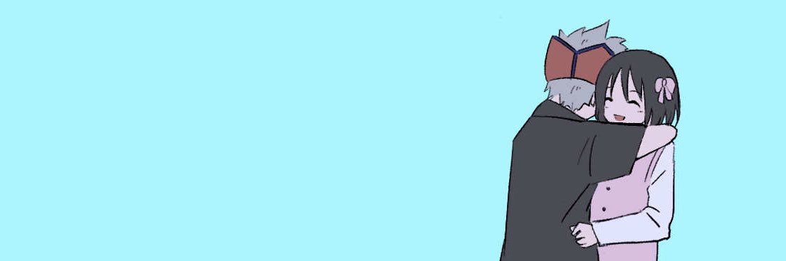 よる banner