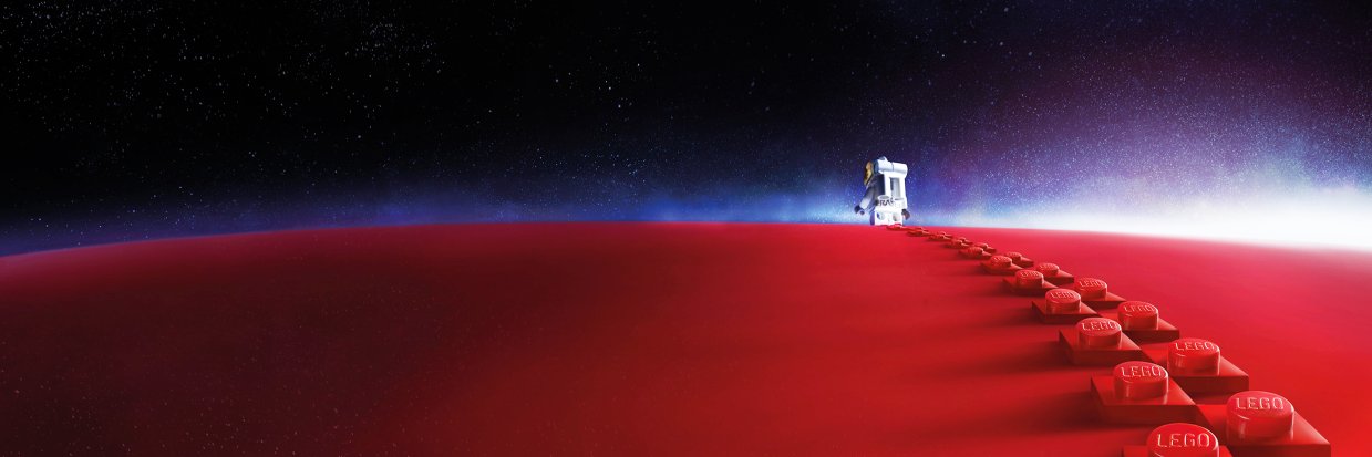 Fabrice BARBIN banner