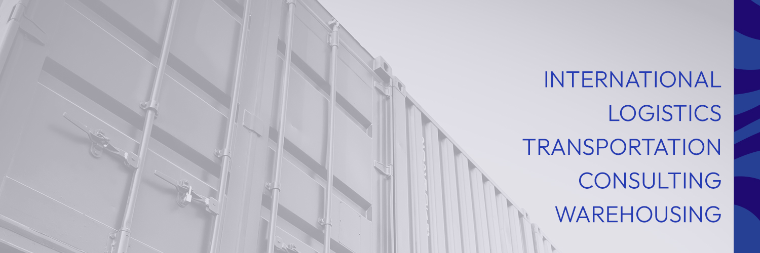 Scarbrough Global banner