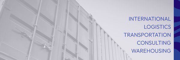 ScarbroughGroup Profile Banner