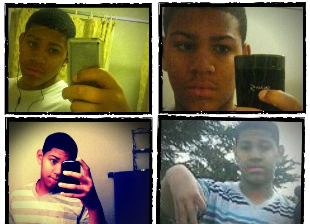 brayshon robinson banner
