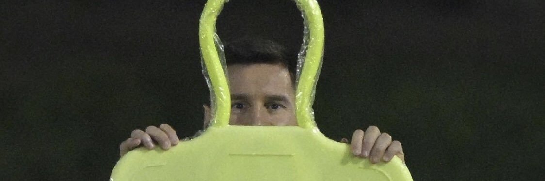 Naachitoo_'s profile banner image