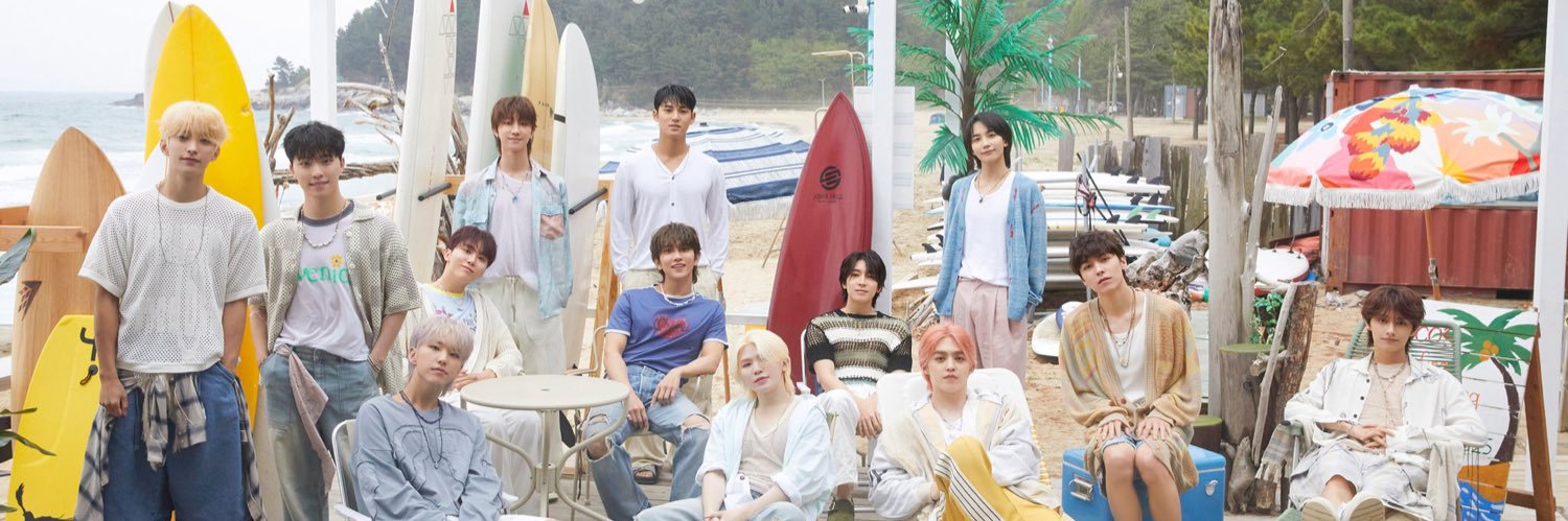 𝘇𝗮 | kinda ia banner