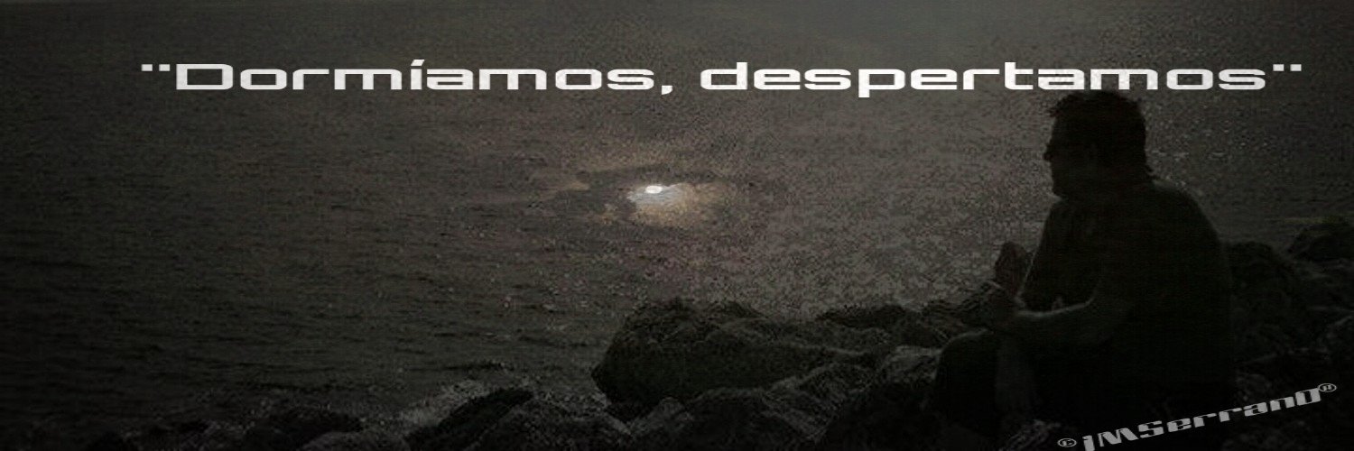 ₡ҢΞΜІツ👀#RCJVK13radioElPajarracoMusical banner