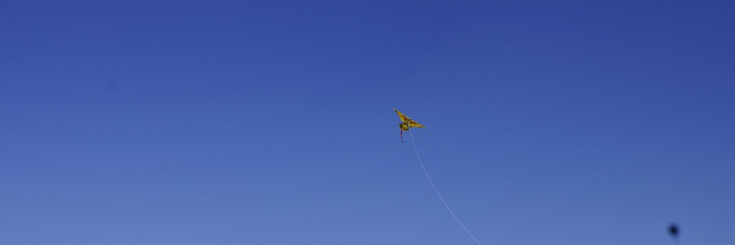 ocit__'s profile banner image