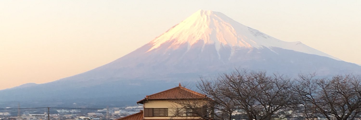 evo_seven's profile banner image