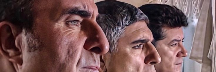 alijppg's profile banner image