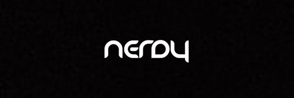 goody_dev Profile Banner