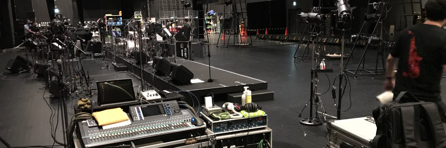 いーちゃんさん banner