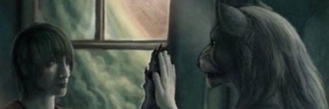 Rylan_Callia's profile banner image