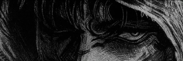 WhoS7IM Profile Banner
