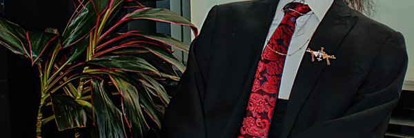 plus234ice Profile Banner