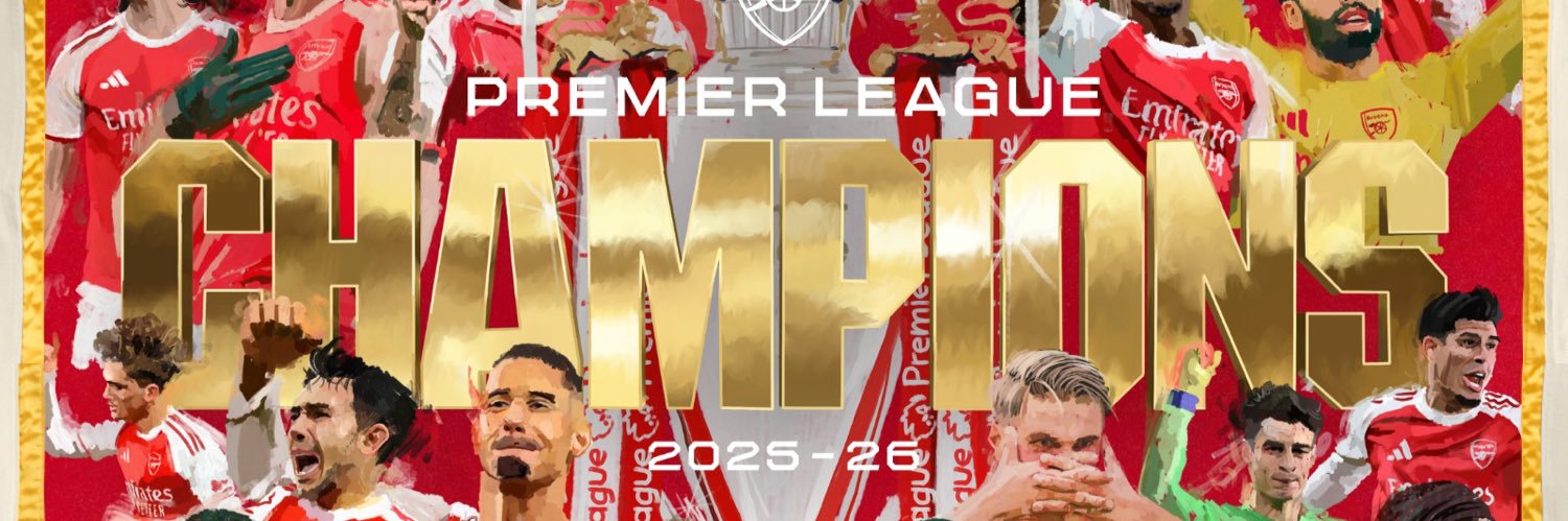DavidMaPo11's profile banner image