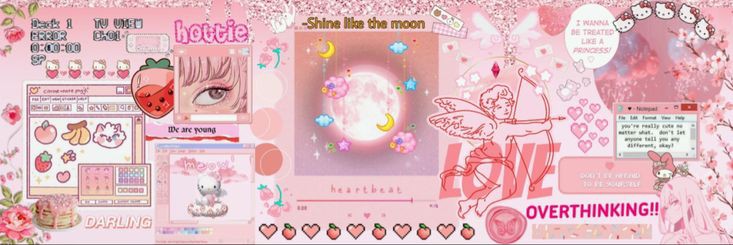 _user092408's profile banner image