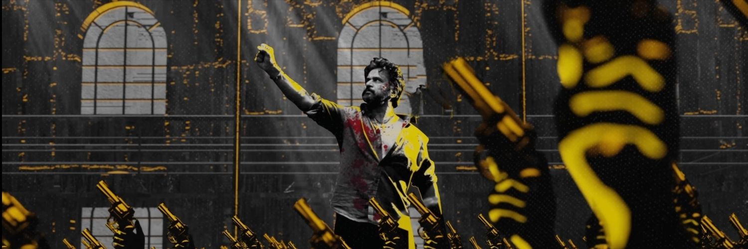 🤙Dhinesh 05 🏏 banner