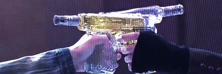 Meltedchoco88's profile banner image