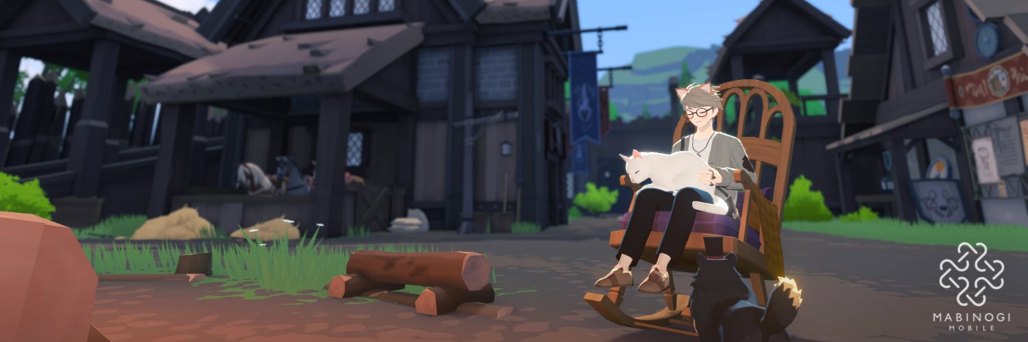 mong1379's profile banner image
