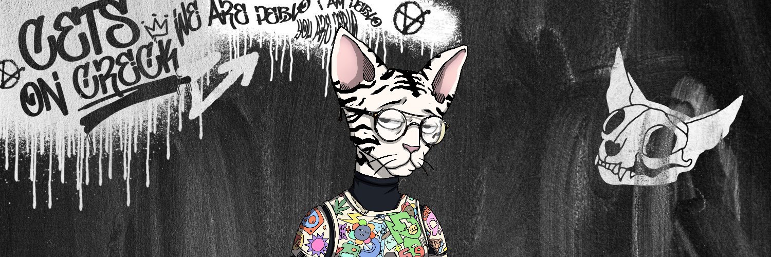 yakusoku.sol 🇸🇬 banner