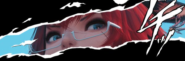 caption_catte Profile Banner