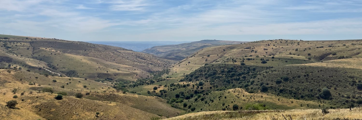 עינב 🇮🇱 banner