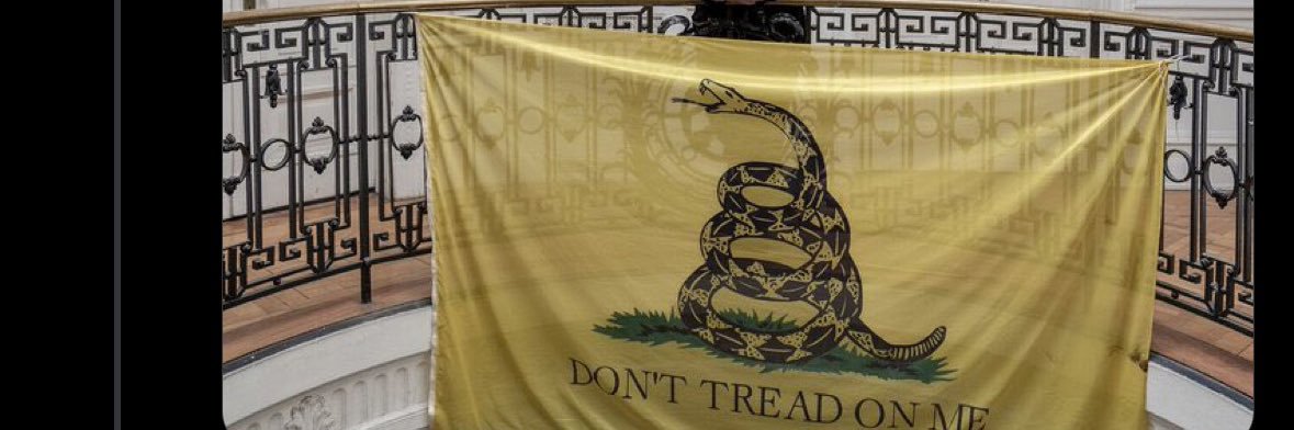 Rubén banner