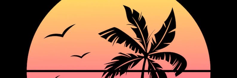 G_D_Brown's profile banner image