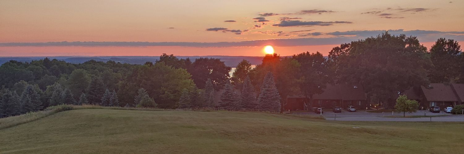 Papa Toppa 🅁🅅🄽 banner