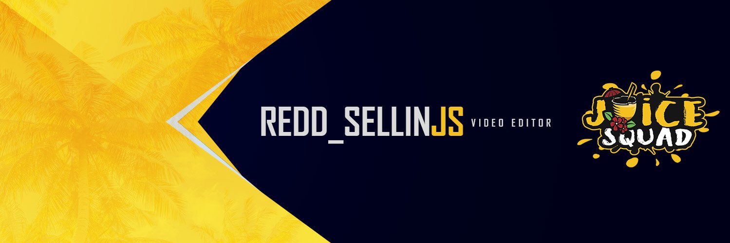 Outhere_Reddsellin banner