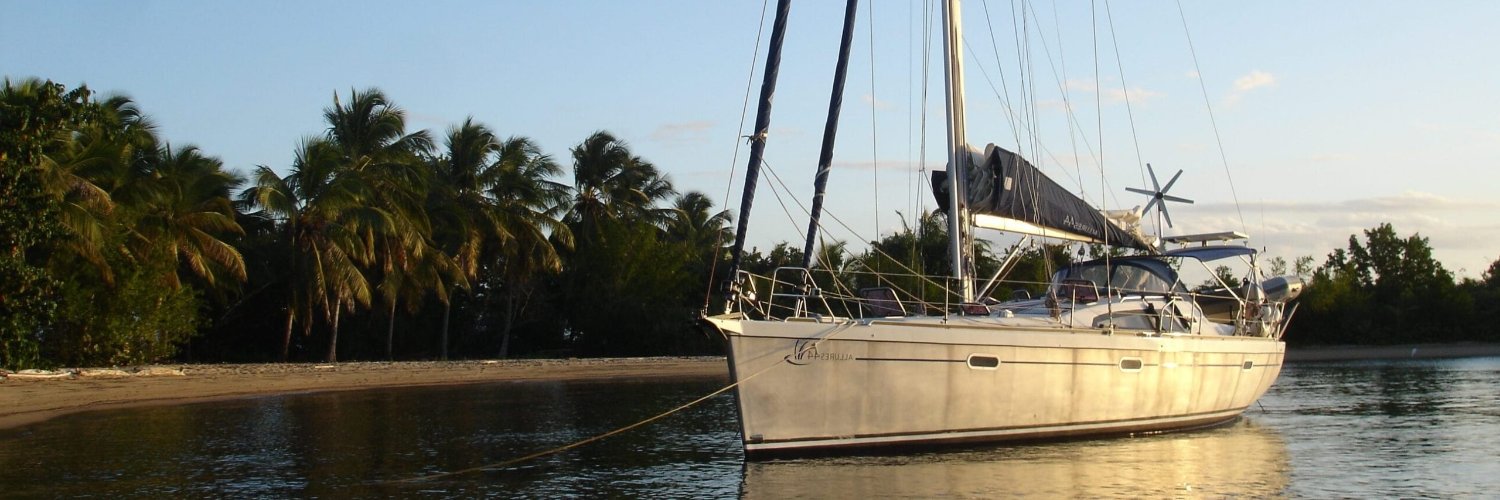 Lars-Olav Hommes banner