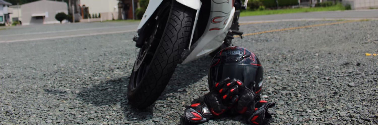 KAEにゃん@にゃんこ屋yt🐈🍁 banner