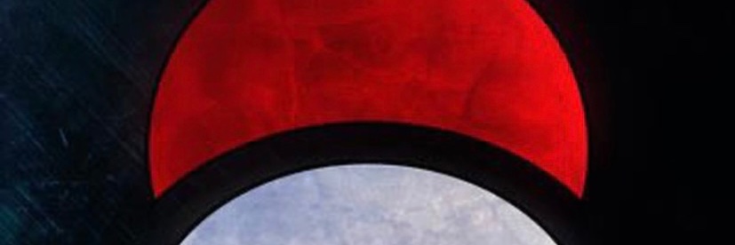 B2K banner
