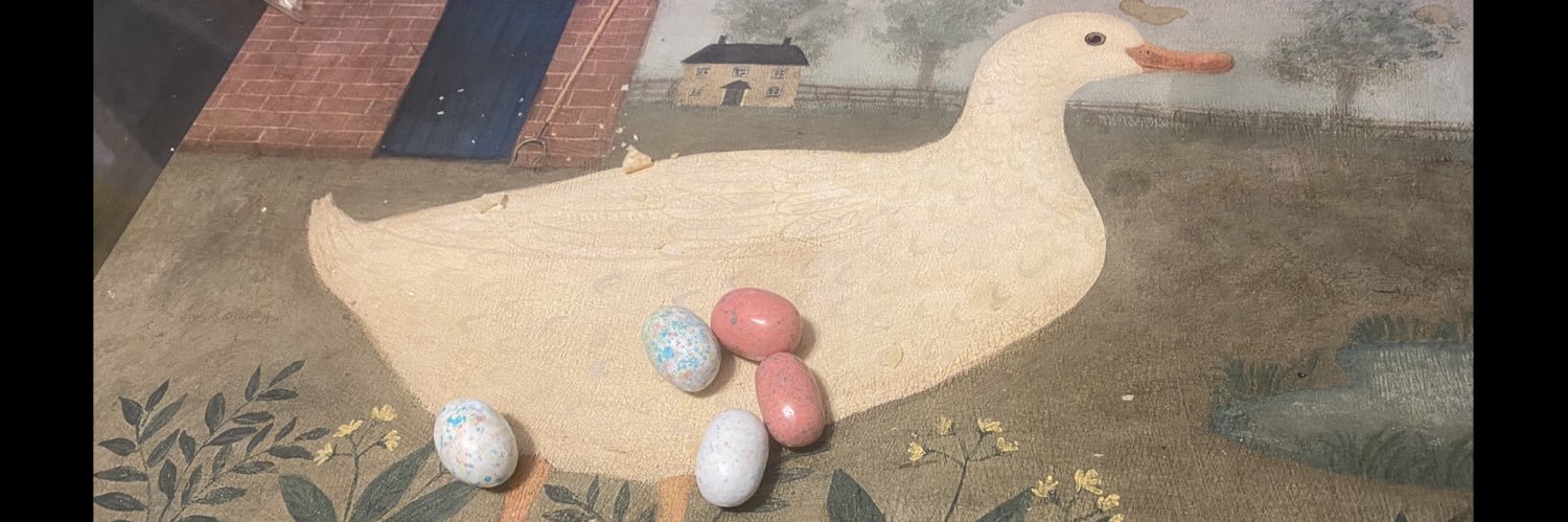 kay_teee_'s profile banner image