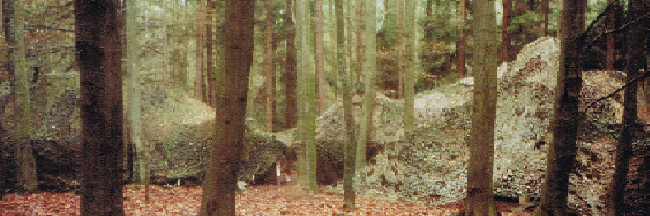 Sniper Barbie banner