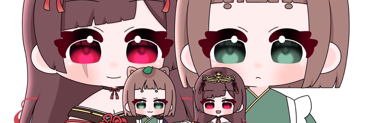 MukuroReality's profile banner image