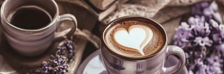 Ale Bruyn 🌸 banner