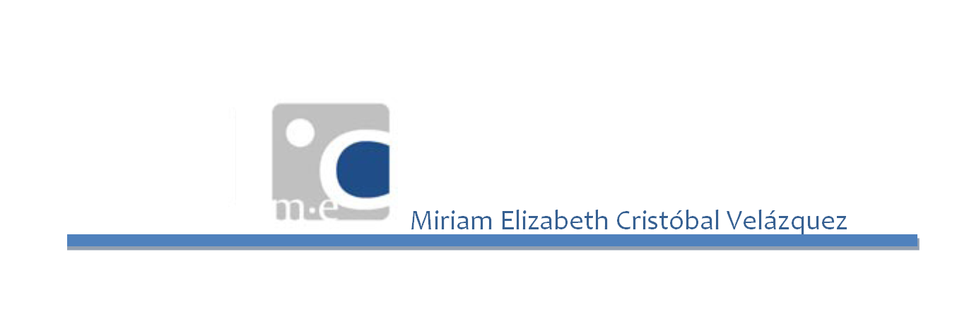 Meliza_CIVE's profile banner image