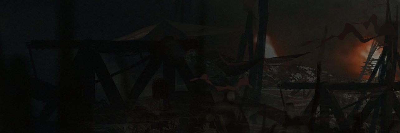 thenftdream banner
