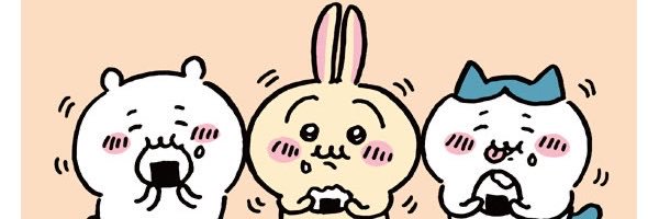 usagi_purya_'s profile banner image