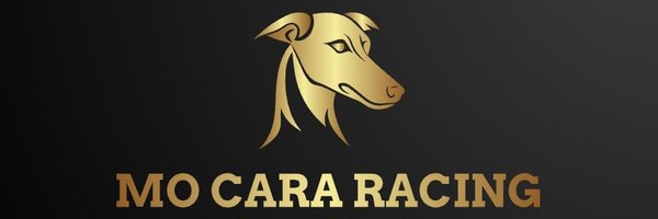 mo_racing Profile Banner
