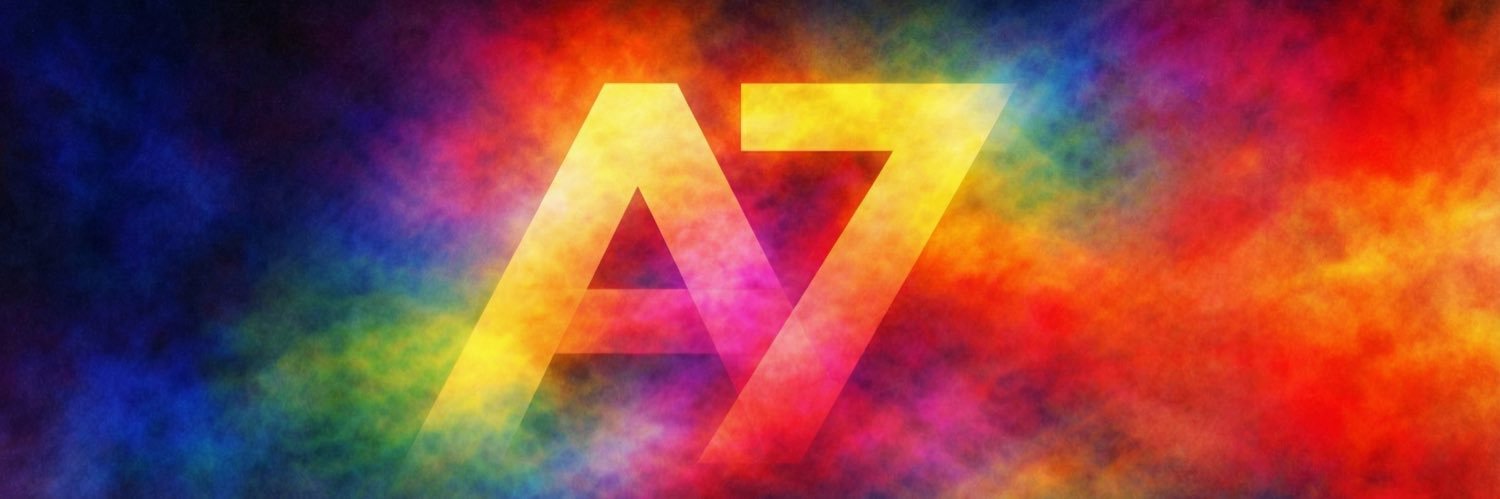 A7.｜データサイエンス・AI banner